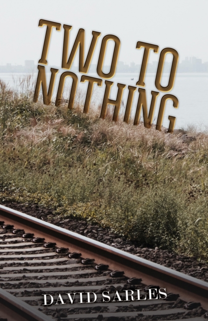 Two to Nothing - David Sarles