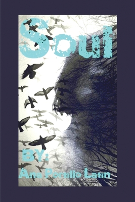 Soul - Ana Portillo Latin