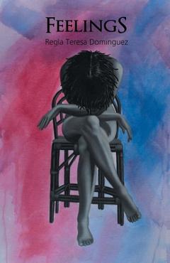 Poza produsului Feelings - Regla Teresa Dominguez