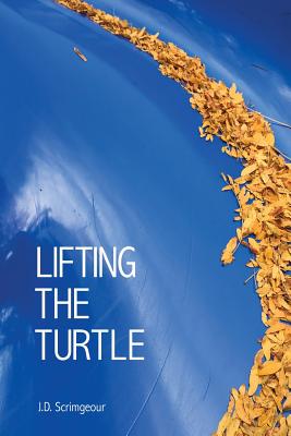 Lifting the Turtle - J. D. Scrimgeour