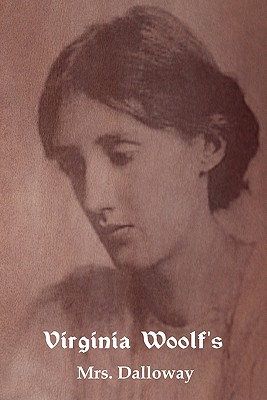 Mrs. Dalloway - Virginia Woolf