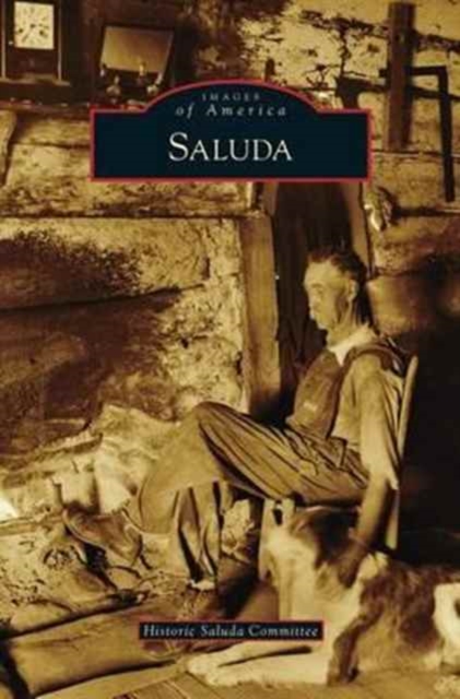 Saluda - Historic Saluda Committee