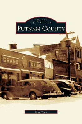 Putnam County - Guy Cheli