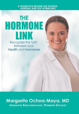 The Hormone Link: Recognize the 