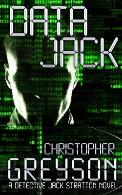 Data Jack - Christopher Greyson