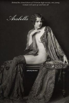 Arabella - Locus Elm Press