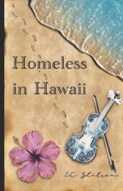 Homeless in Hawaii - Ec Stilson