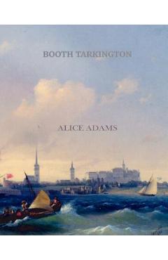 Alice Adams