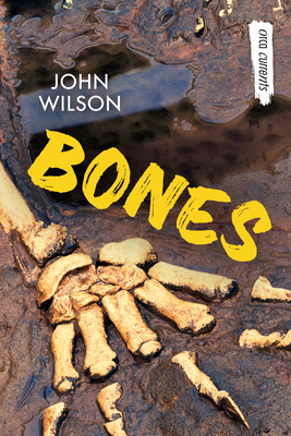 Bones - John Wilson