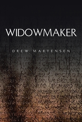 Widowmaker - Drew Martensen