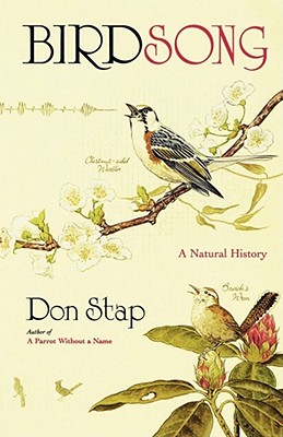 Birdsong - Don Stap