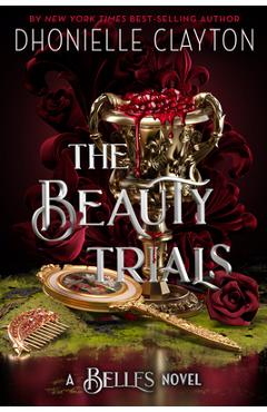 The Beauty Trials