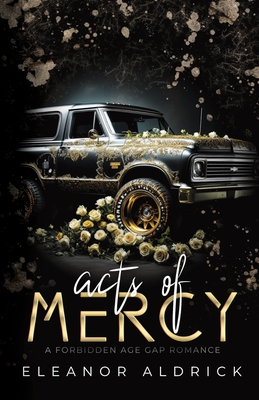 Acts of Mercy - Eleanor Aldrick