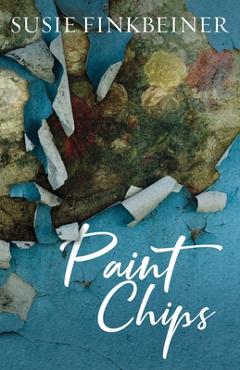 Paint Chips - Susie Finkbeiner