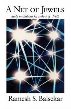 A Net of Jewels - Ramesh S. Balsekar