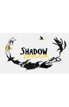 Shadow - Suzy Lee
