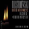 Audiobook CD - Dostoievski - Fratii Karamazov . Discursul Marelui Inchizitor