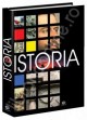 Istoria ilustrata a Romaniei