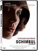 Schimbul - Changeling - Angelina Jolie