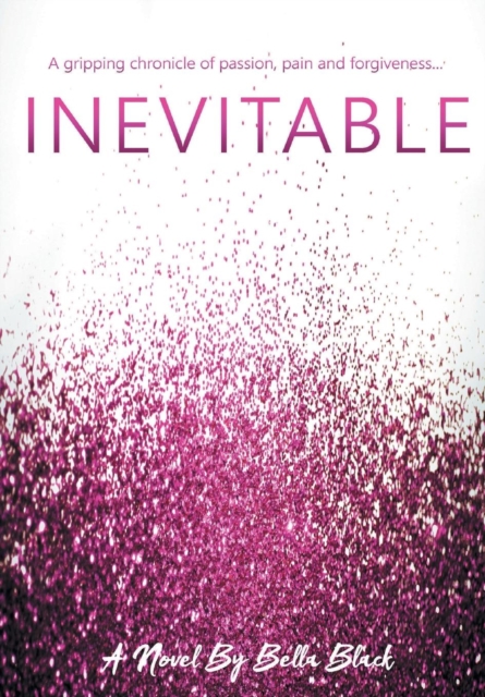 Inevitable - Bella Black