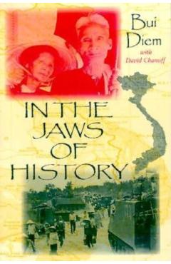 Poza produsului In the Jaws of History - Bui Diem