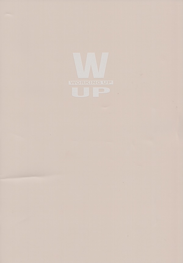 Imaginea produsului 'Set 2 caiete dictando: Macarons + Bej'