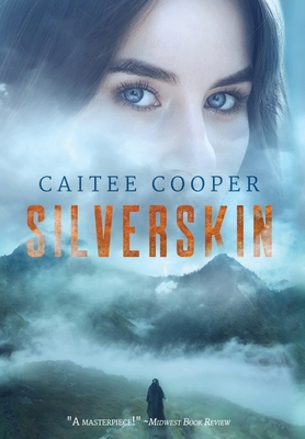 Silverskin - Caitee Cooper