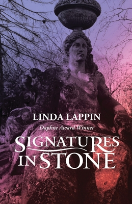 Signatures in Stone - Linda Lappin