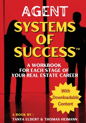 Agent Systems of Success - Tanya Eldert