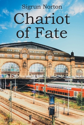 Chariot of Fate - Sigrun Norton