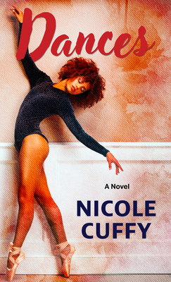 Dances - Nicole Cuffy