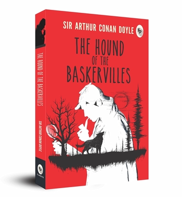 The Hound of the Baskervilles - Wonder House Books