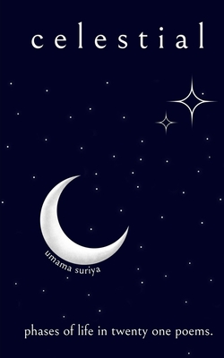 Celestial - Umama Suriya