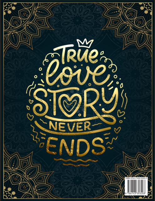 Wedding Planner Book and Organizer: Wedding Planner & Organizer: Budget, Timeline, Checklists, Guest List and To Do Lists To Plan Your Fantasy Wedding - Titi Van Press