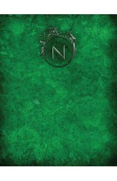 Poza produsului Monogram 