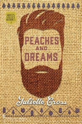 Peaches and Dreams - Smartypants Romance