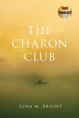The Charon Club - Gina Bright