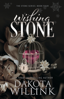 Wishing Stone - Dakota Willink