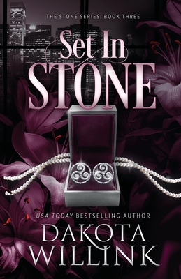 Set In Stone - Dakota Willink