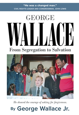 George Wallace - George Wallace