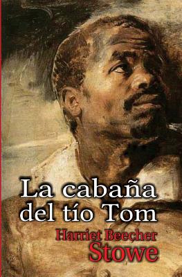 La cabana del tio Tom - Editora Continental