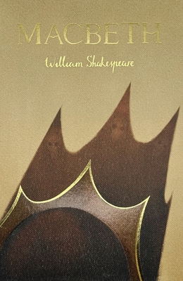Macbeth (Collector's Edition) - William Shakespeare