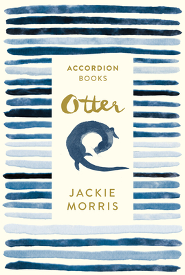 Otter - Jackie Morris