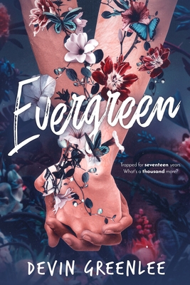 Evergreen - Devin Greenlee