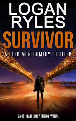 Survivor - Logan Ryles