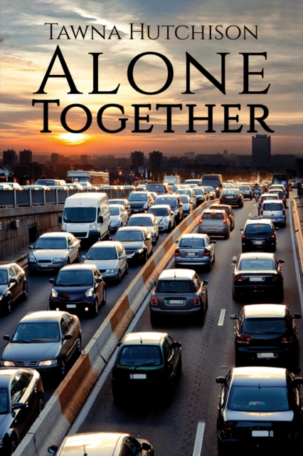 Alone Together - Tawna Hutchison