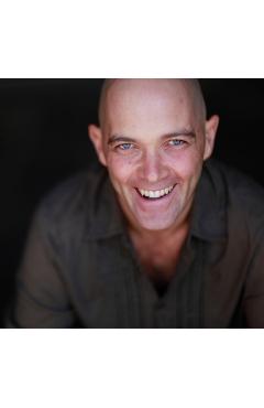 Coperta cărții 'The Hang - Taylor Mac'