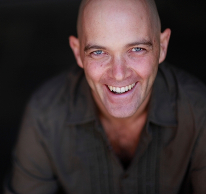 Coperta cărții 'The Hang - Taylor Mac'