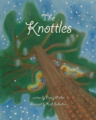 The Knottles - Nancy Mellon