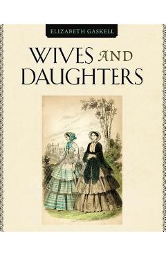 Wives and Daugthers